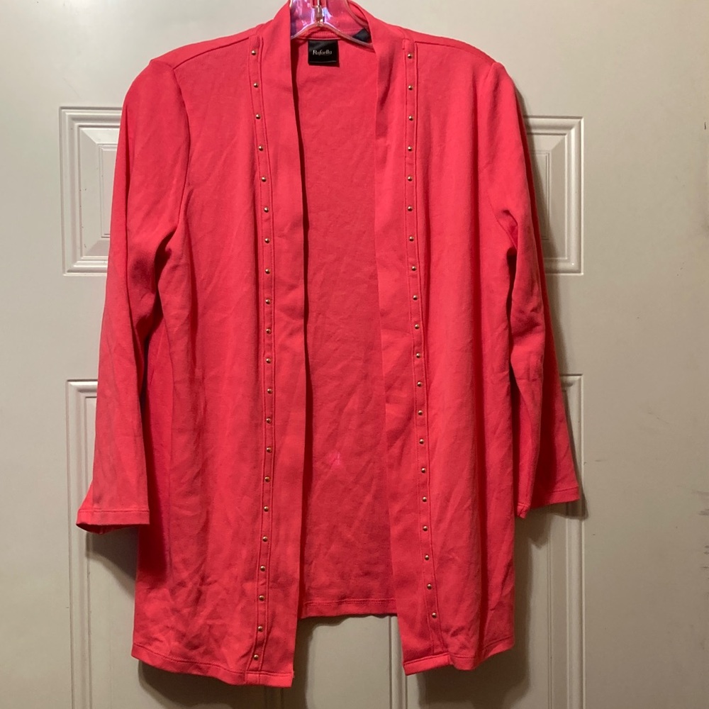 Rafaella Jacket M‎